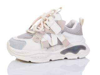 2010-6, 10 (26-30), <strong>390</strong>, демісезон