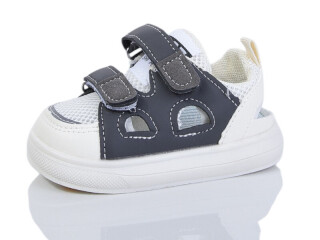 2079-1, 10 (15-19), <strong>450</strong>, літо