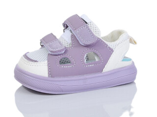 2079-2, 10 (15-19), <strong>450</strong>, літо