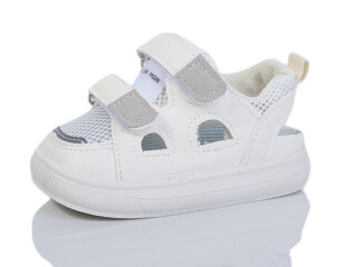 2079-3, 10 (15-19), <strong>450</strong>, літо