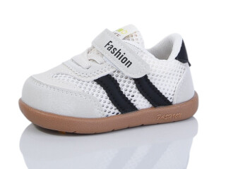 2065-1, 10 (16-20), <strong>430</strong>, демісезон