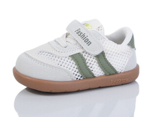 2065-2, 10 (16-20), <strong>430</strong>, демісезон