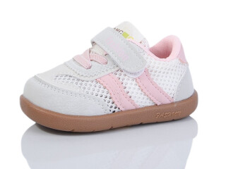 2065-3, 10 (16-20), <strong>430</strong>, демісезон