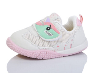 2056-1, 10 (17-21), <strong>305</strong>, демісезон