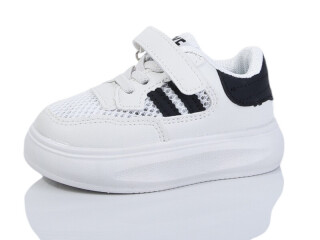 2081-1, 10 (21-25), <strong>350</strong>, демісезон