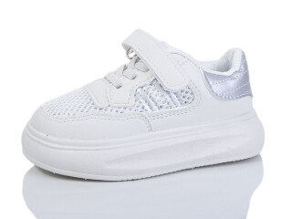 2081-2, 10 (21-25), <strong>350</strong>, демісезон