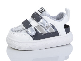 2064-1, 10 (21-25), <strong>430</strong>, літо