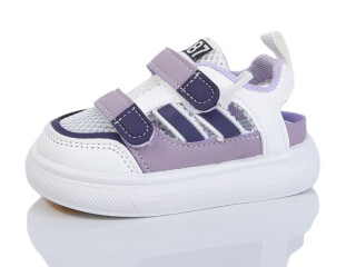 2064-3, 10 (21-25), <strong>430</strong>, літо