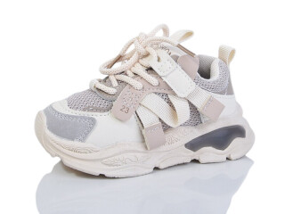 2010-2, 10 (21-25), <strong>390</strong>, демісезон