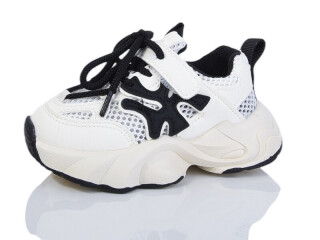 2080-1, 10 (21-25), <strong>380</strong>, демісезон