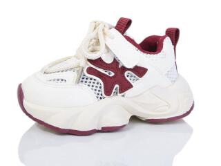 2080-2, 10 (21-25), <strong>380</strong>, демісезон