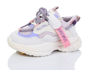 2082-2, 12 (21-25), <strong>350</strong>, демісезон