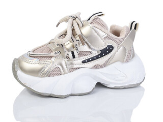 2077-2, 10 (21-25), <strong>370</strong>, демісезон