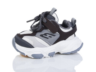 2042-2, 10 (21-25), <strong>450</strong>, демісезон