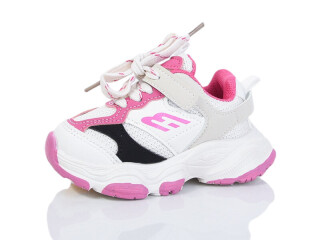 2042-3, 10 (21-25), <strong>450</strong>, демісезон