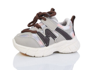 2006-1, 12 (21-25), <strong>360</strong>, демісезон