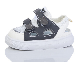 2079-5, 10 (22-26), <strong>460</strong>, літо