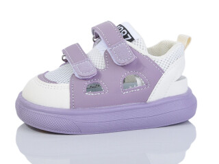 2079-6, 10 (22-26), <strong>460</strong>, літо