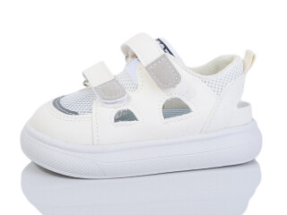 2079-7, 10 (22-26), <strong>460</strong>, літо