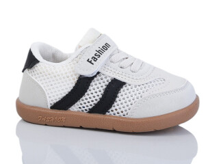 2065-5, 10 (22-26), <strong>430</strong>, демісезон