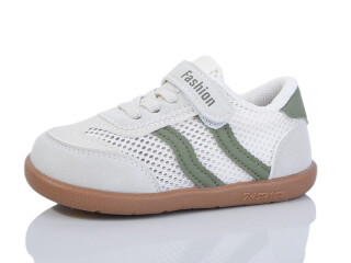 2065-6, 10 (22-26), <strong>430</strong>, демісезон