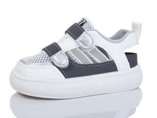 2064-5, 10 (26-30), <strong>430</strong>, літо