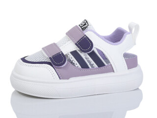 2064-7, 10 (26-30), <strong>430</strong>, літо