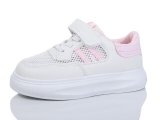 2081-7, 10 (26-31), <strong>350</strong>, демісезон