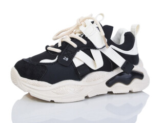 2096-5, 10 (26-30), <strong>400</strong>, демісезон