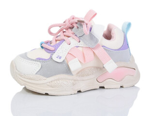 2096-7, 10 (26-30), <strong>400</strong>, демісезон