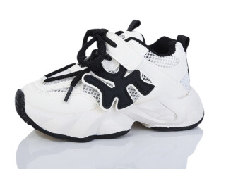 2080-5, 10 (26-30), <strong>380</strong>, демісезон