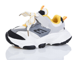 2042-5, 10 (26-30), <strong>450</strong>, демісезон