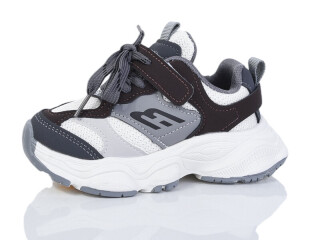 2042-6, 10 (26-30), <strong>450</strong>, демісезон