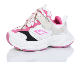 2042-7, 10 (26-30), <strong>450</strong>, демісезон