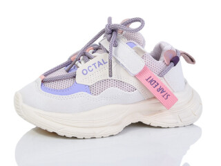 2082-6, 10 (26-30), <strong>350</strong>, демісезон