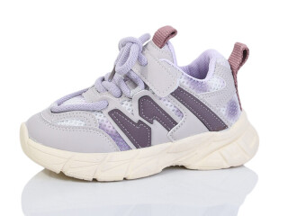 2006-6, 12 (26-30), <strong>360</strong>, демісезон