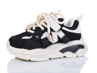 2010-5, 10 (26-30), <strong>390</strong>, демісезон