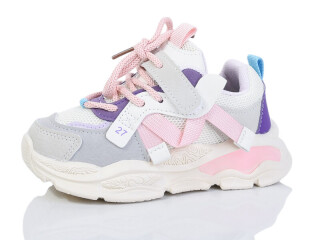 2010-7, 10 (26-30), <strong>390</strong>, демісезон