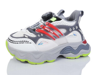 2071-1, 6 (26-31), <strong>400</strong>, демісезон