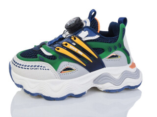 2071-3, 6 (26-31), <strong>400</strong>, демісезон