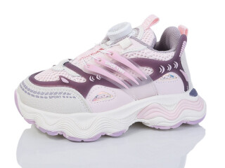 2071-4, 6 (26-31), <strong>400</strong>, демісезон