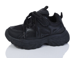 2072-1, 6 (26-31), <strong>430</strong>, демісезон