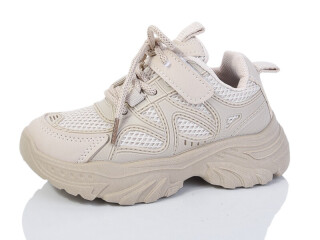 2072-2, 6 (26-31), <strong>430</strong>, демісезон