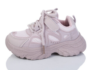 2072-3, 6 (26-31), <strong>430</strong>, демісезон