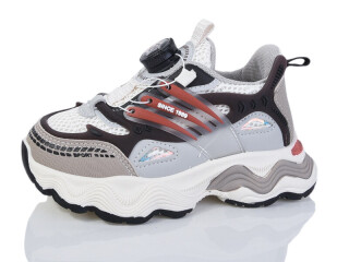 2071-2, 6 (26-31), <strong>500</strong>, демісезон