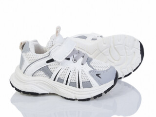 GY2525-1D, 8 (21-26), <strong>460</strong>, демісезон