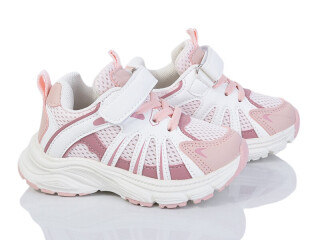 GY2525-1F, 8 (21-26), <strong>460</strong>, демісезон