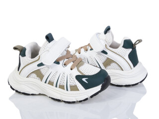 GY2525-1P, 8 (21-26), <strong>460</strong>, демісезон