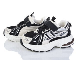 GY540-2A, 8 (26-31), <strong>520</strong>, демісезон