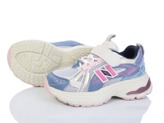 GY540-2P, 8 (26-31), <strong>520</strong>, демісезон